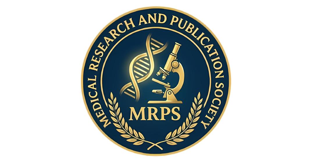 Aurea DD logo
